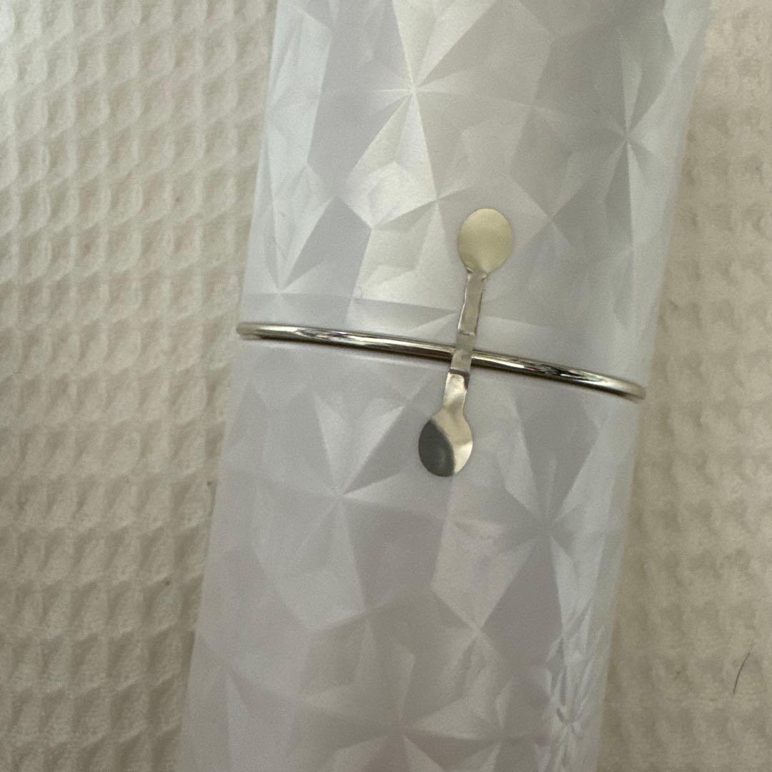 【セット】コスメデコルテAQ 化粧水乳液セット