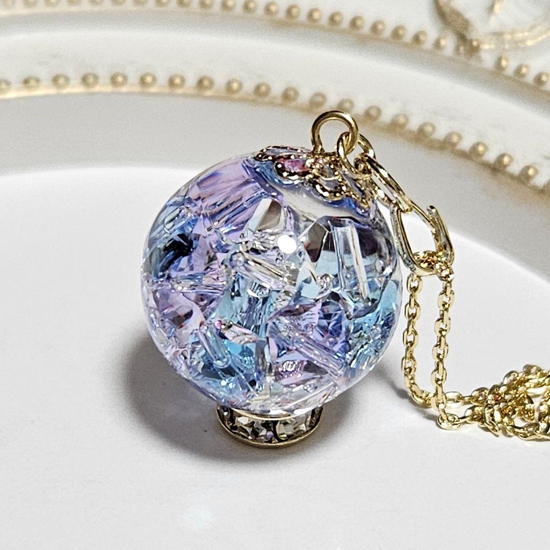 n.♡様 リクエスト 5点 まとめ商品