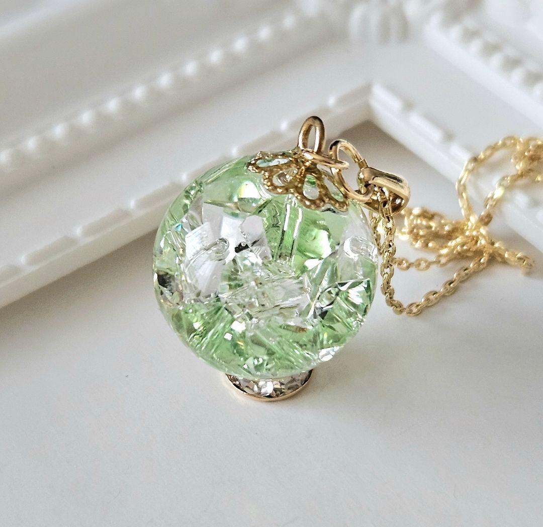 n.♡様 リクエスト 5点 まとめ商品