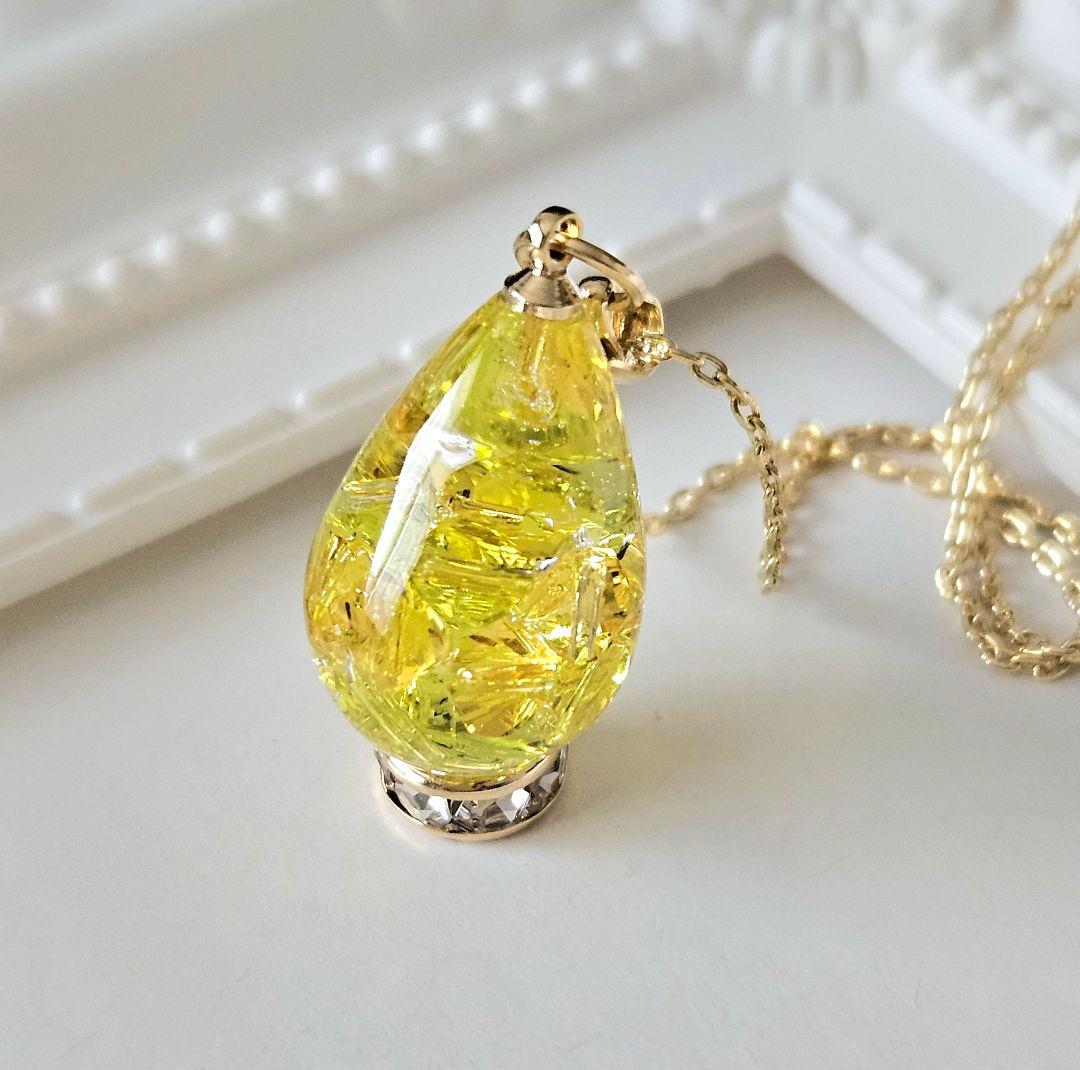 n.♡様 リクエスト 5点 まとめ商品