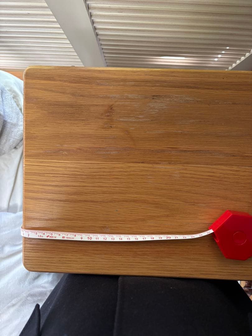 MOMAdesign サイドテーブル