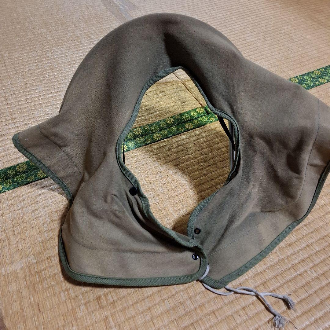 旭風防　キバミ　ロングステー　旧車　族車　CBR VT250F