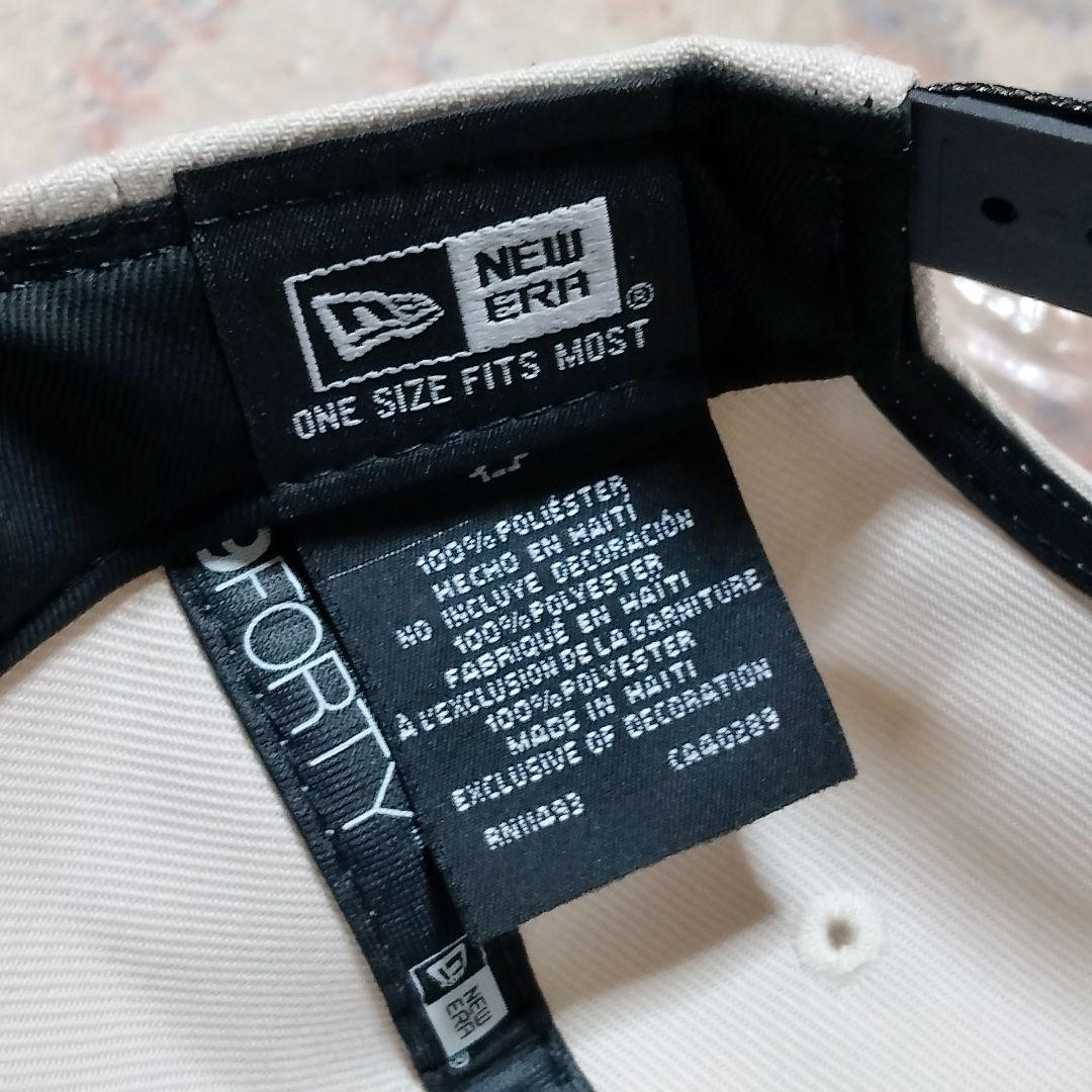 LAドジャース2025ワールドシリーズチャンピオン記念キャップ 国際荷物で取寄！