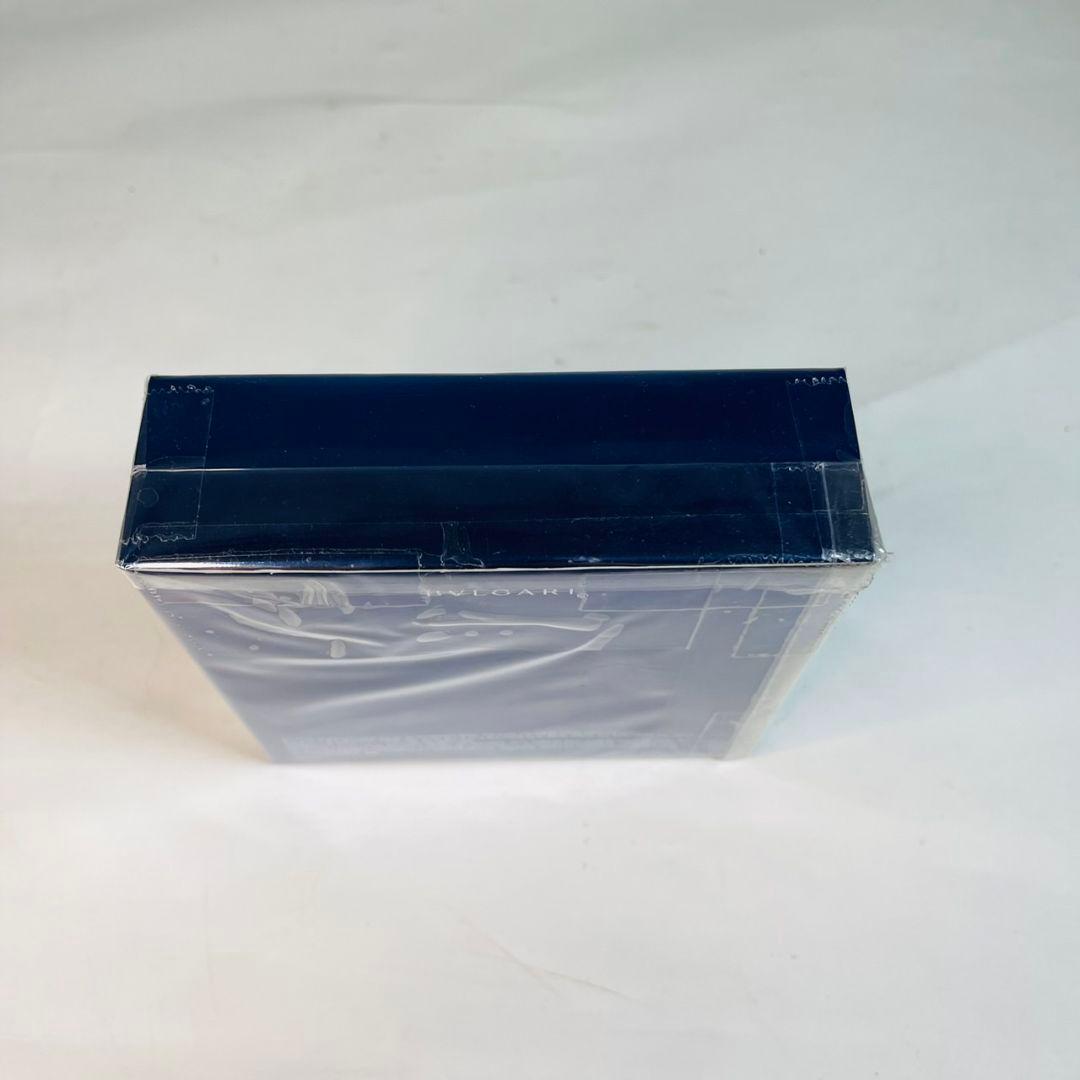 ブルガリ ブループールオム オードトワレ 100ml 香水 BVLGARI