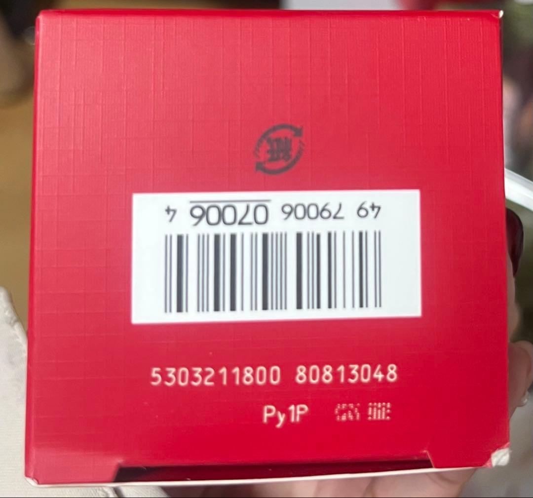 化粧水・ローション・トナー SK-II FACIAL TREATMENT ESSENCE 230ml