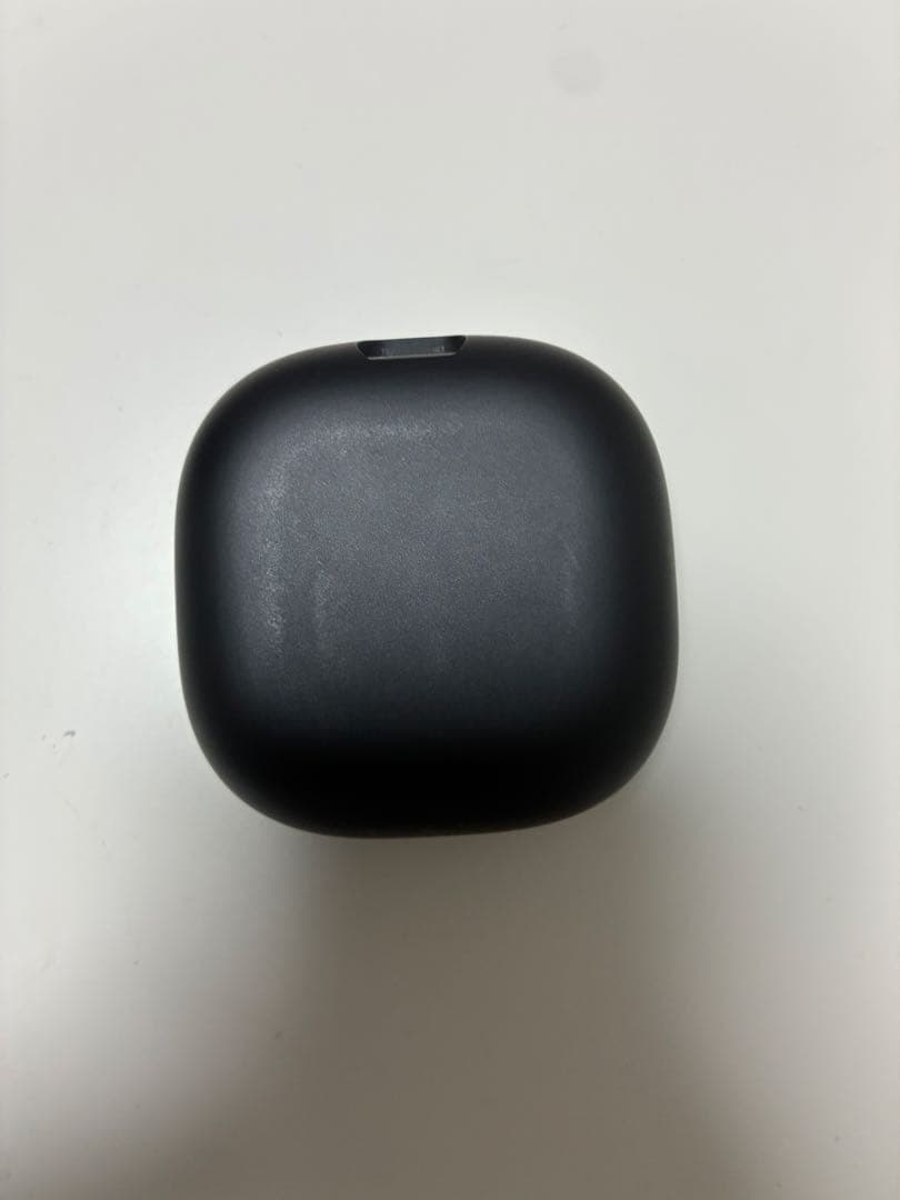 【右耳とケースだけ】Shokz OpenFit 2 ブラック