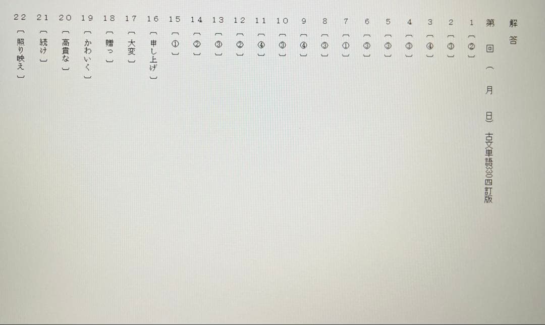 いいずな書店　テストクリエイター 2025 国語CD-ROM