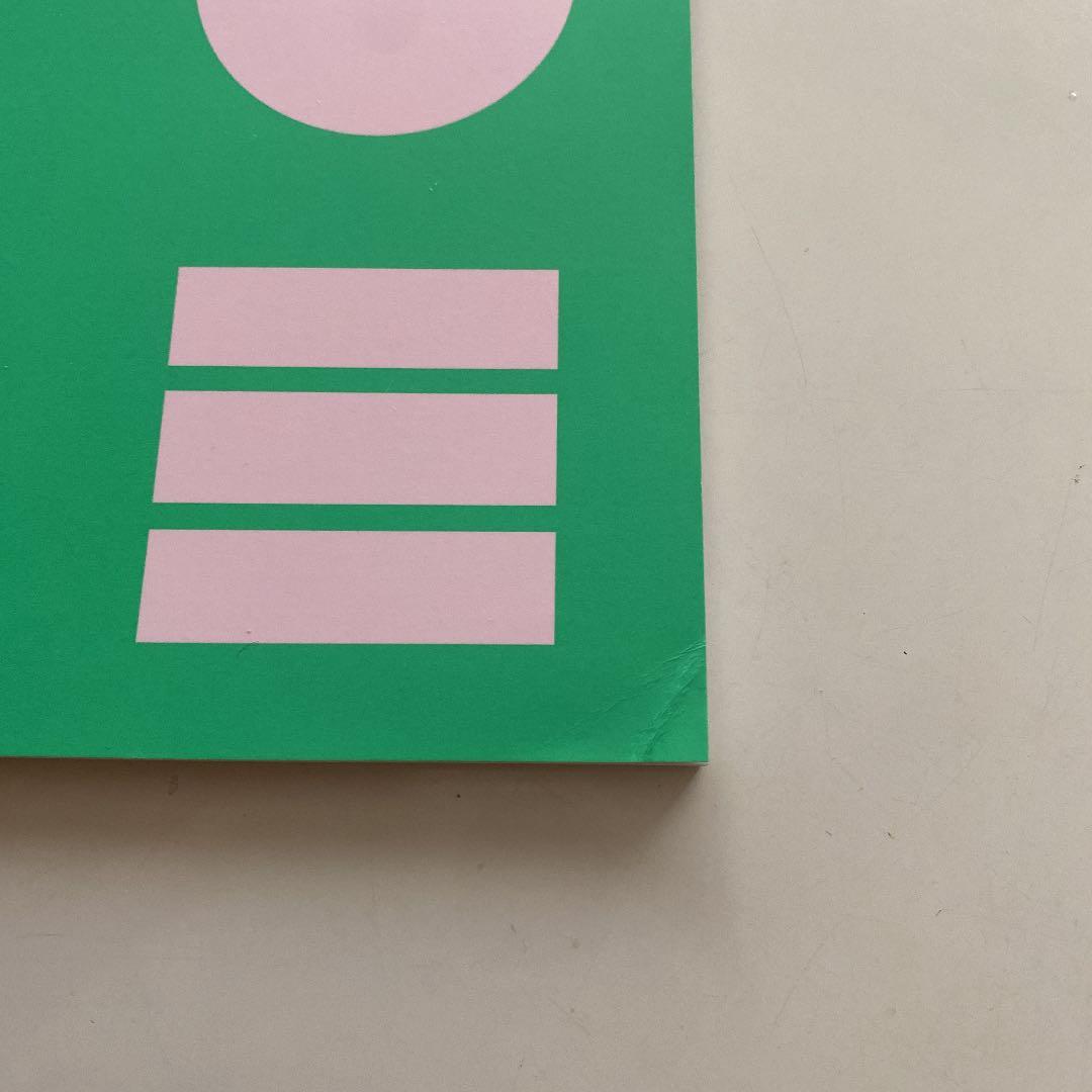 コンピュータ・IT BTS Memories 2020