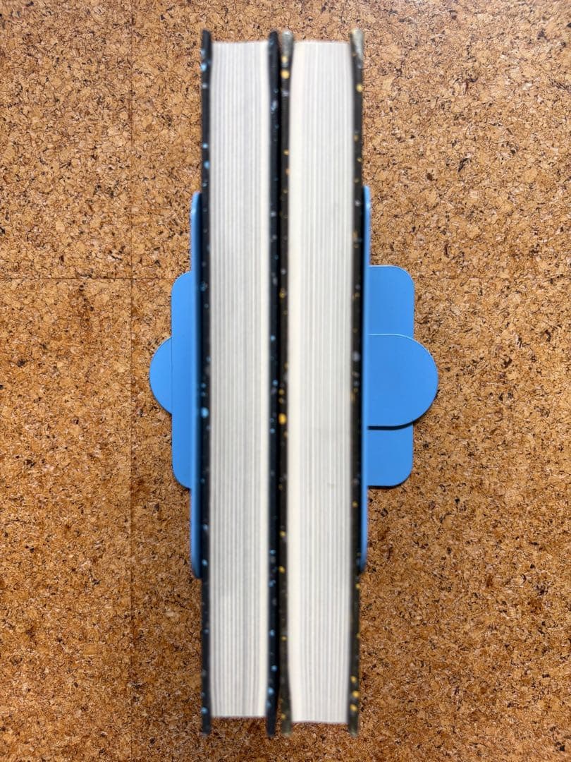 秋山邦晴「日本の作曲家たち（上・下）」 1978・1979年初版