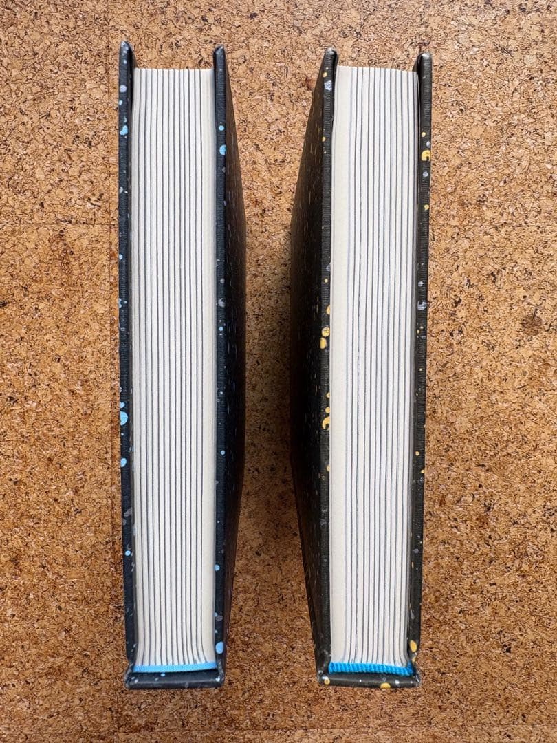 秋山邦晴「日本の作曲家たち（上・下）」 1978・1979年初版