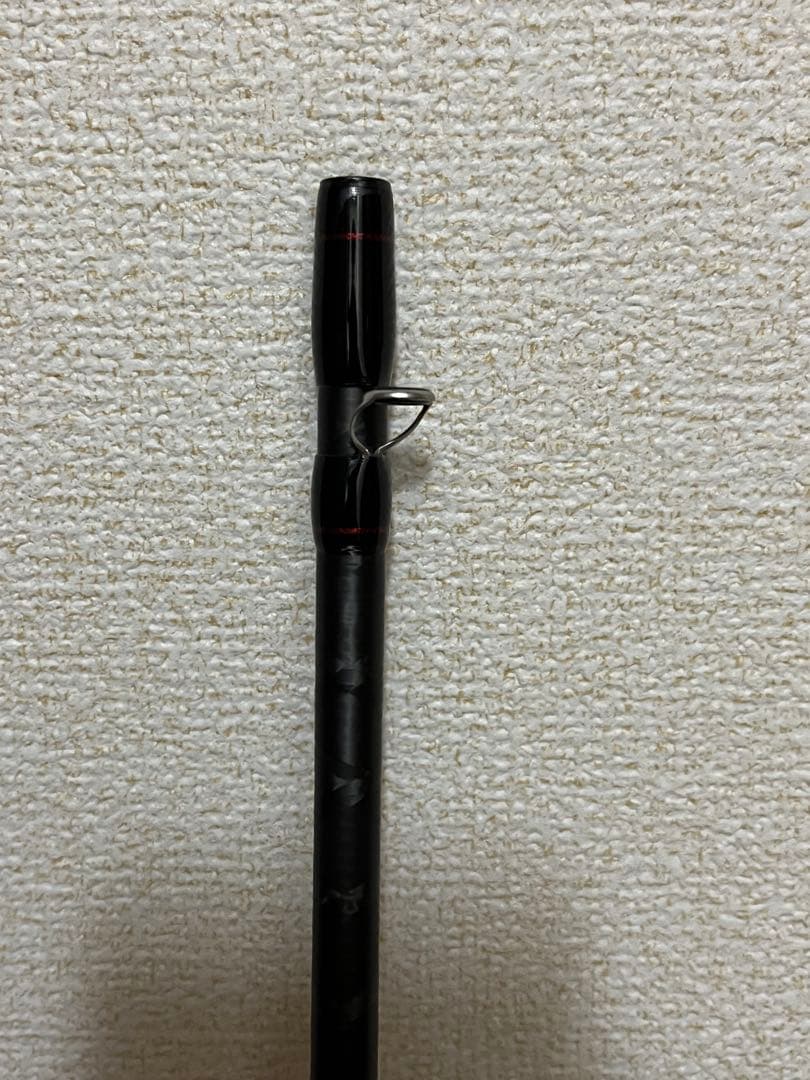 シマノ KAREI BB 82 H180