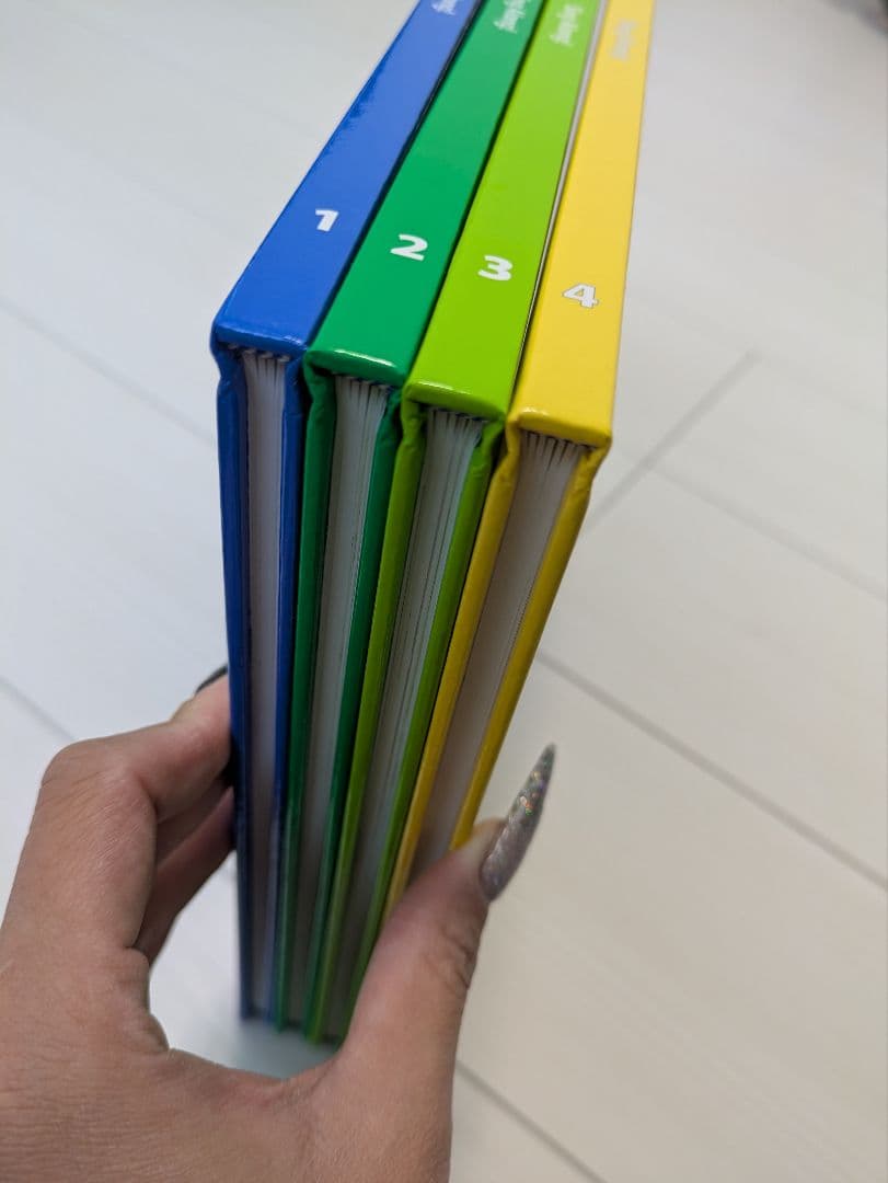 DWE ディズニー英語 シングアロング