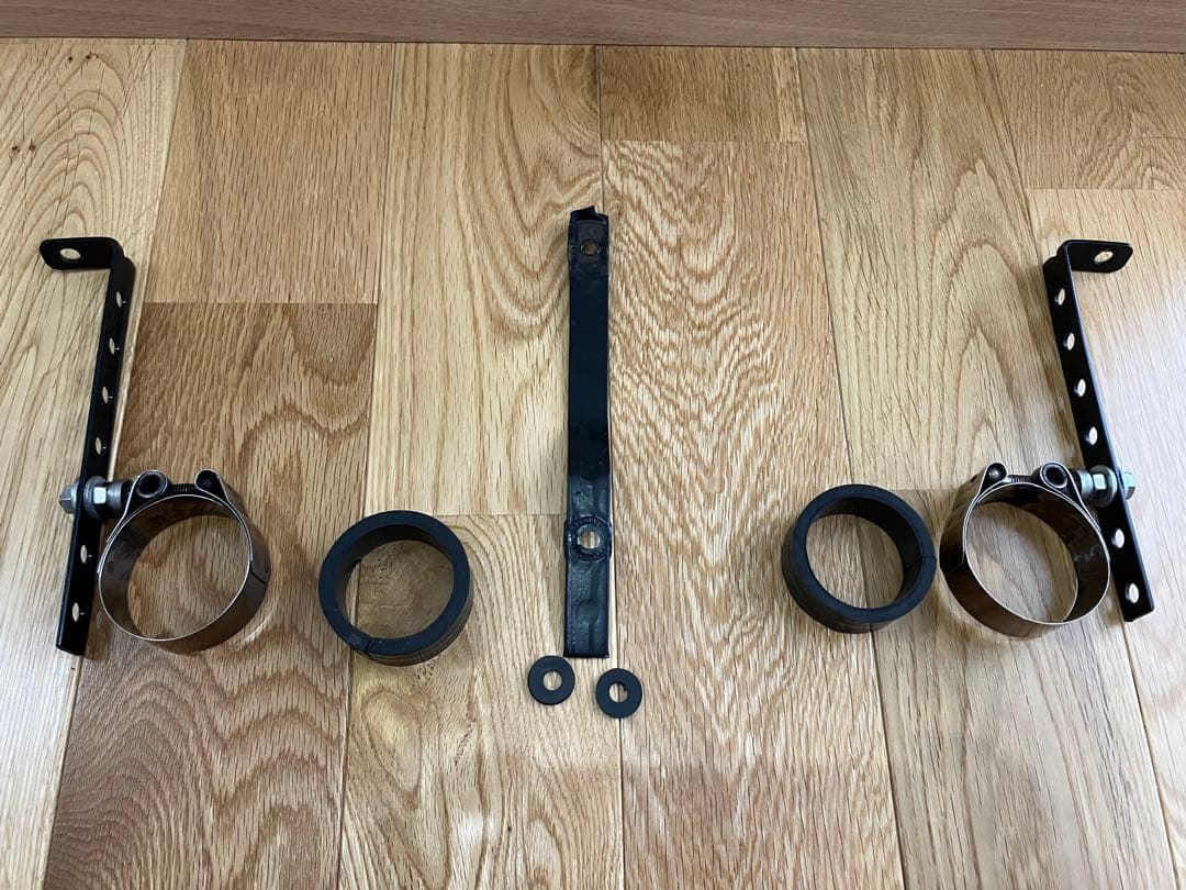 アレンネス  カウル　ダイナ　スポーツスター