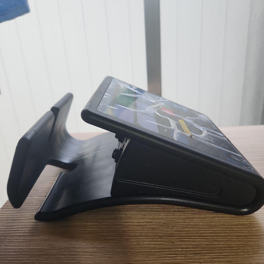 TC-Helicon VoiceLive Touch　1