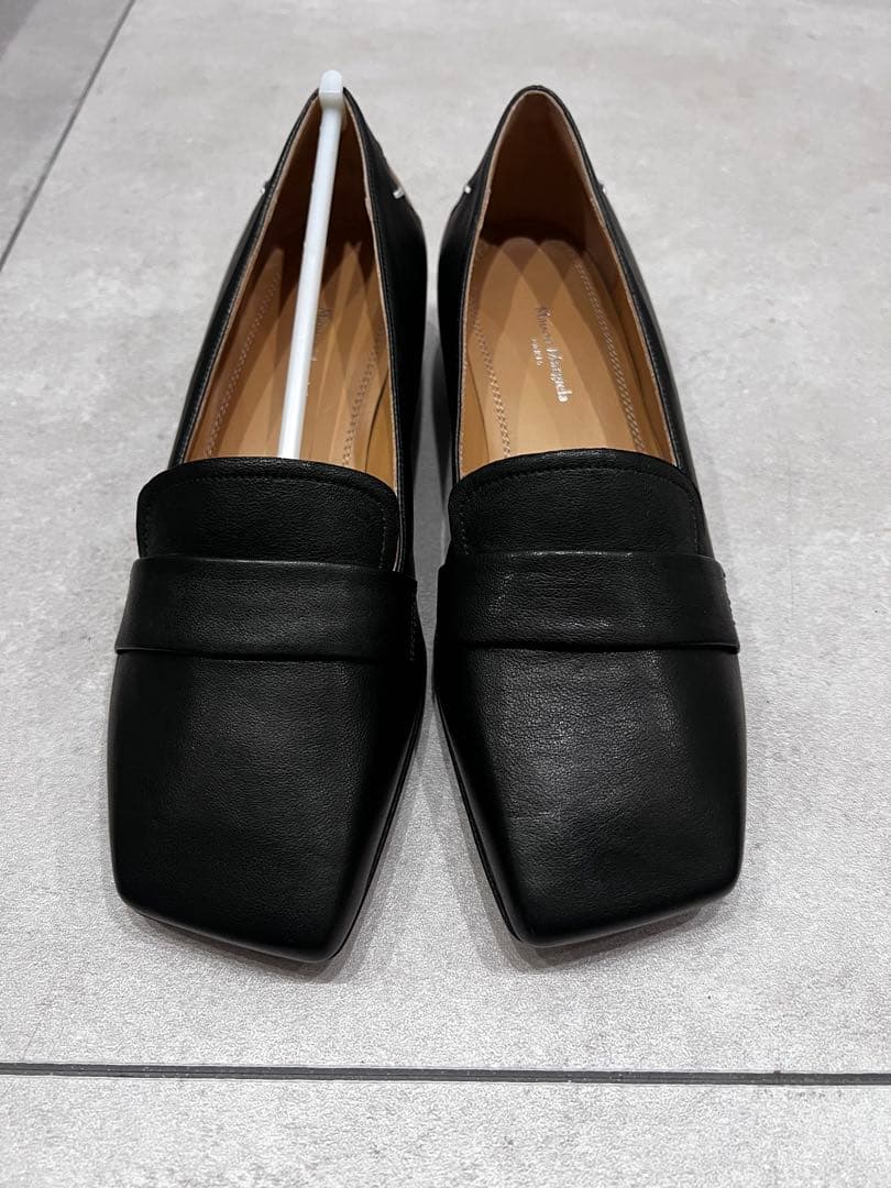 Maison Margielaメゾン・マルジェラ 35 未使用