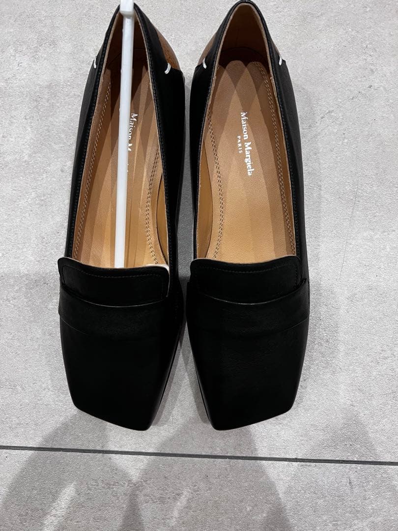 Maison Margielaメゾン・マルジェラ 35 未使用