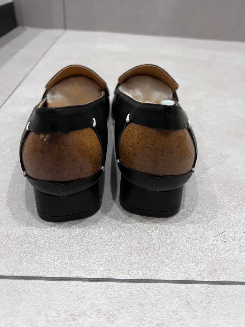 Maison Margielaメゾン・マルジェラ 35 未使用