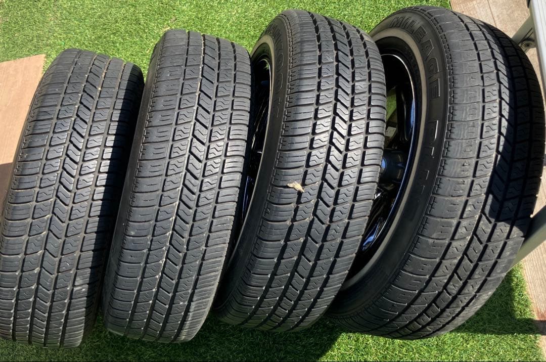 【tls】Supreme 14インチ サプリウム