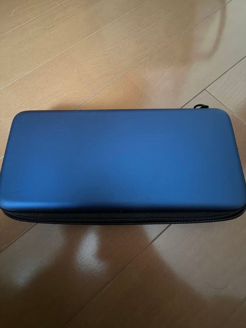 Nintendo Switch本体 周辺機器 ソフト6本 512GBSDカード