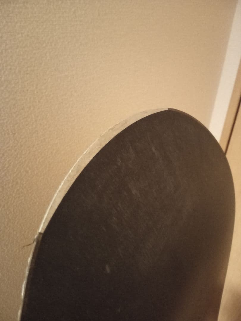 専用　スノーボード　メンズ　3点セット　別料金でブーツ追加可能です