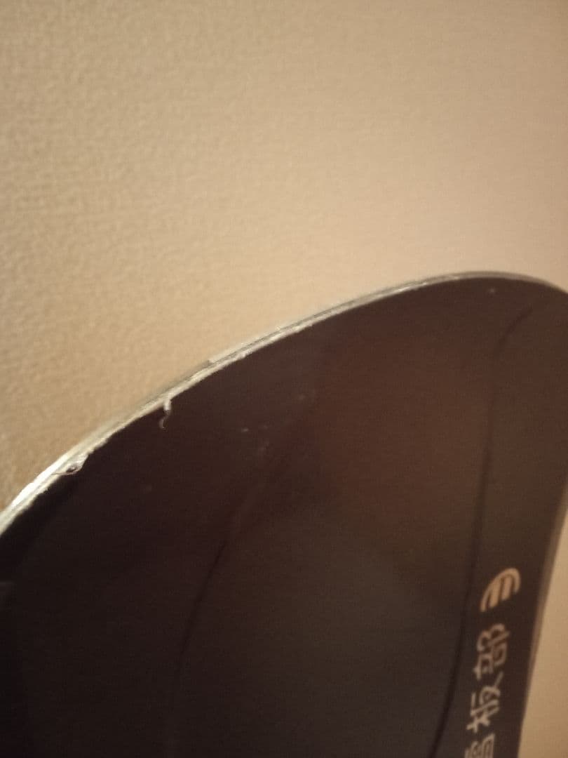 専用　スノーボード　メンズ　3点セット　別料金でブーツ追加可能です