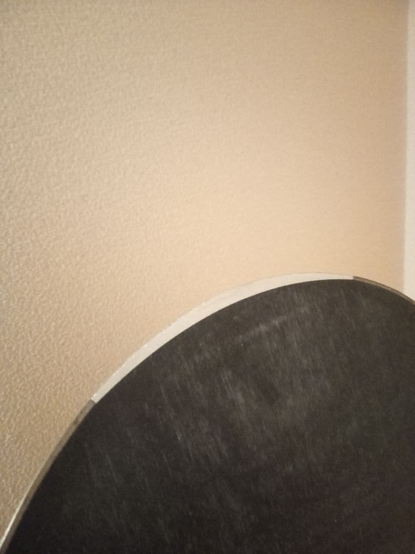 専用　スノーボード　メンズ　3点セット　別料金でブーツ追加可能です