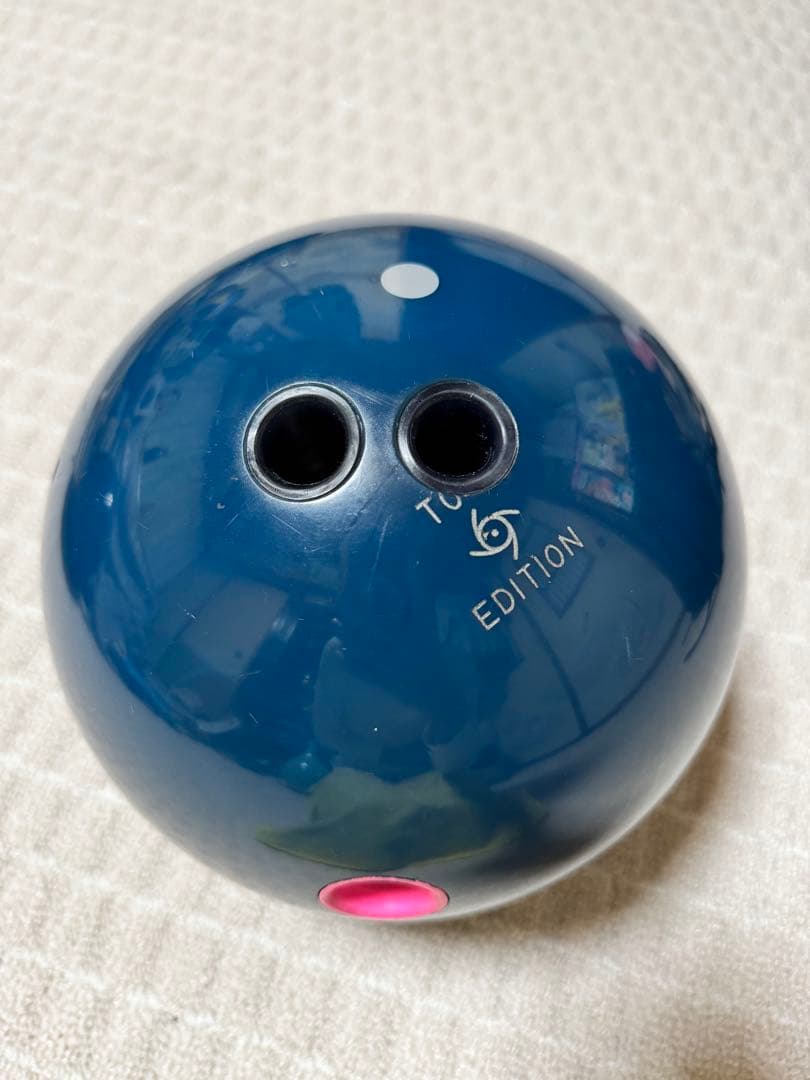 【15P】IQツアーブルー 【STORM】