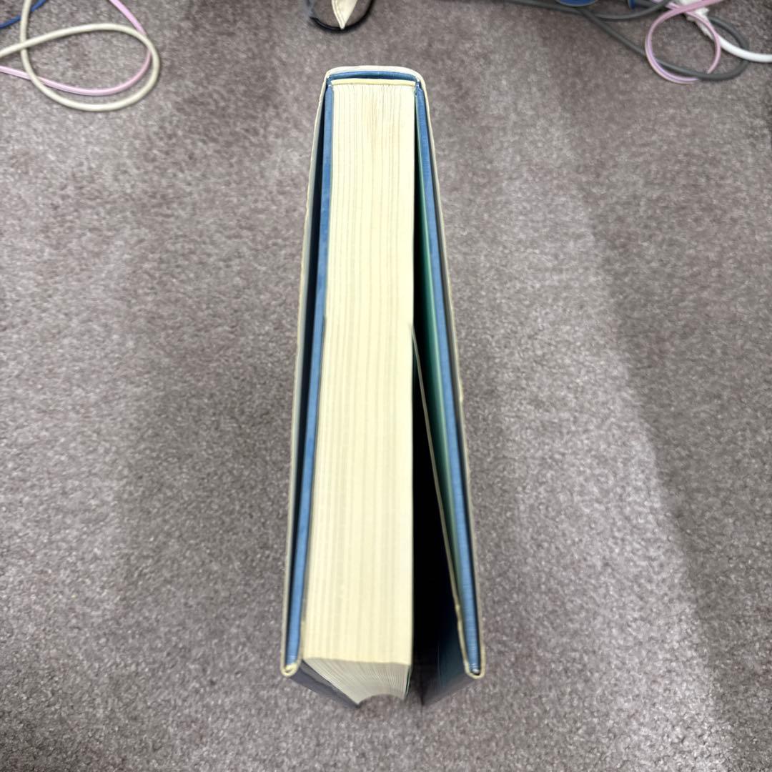 アプライドキネシオロジーシノプシス！ カイロ！整体！鍼灸！健康！