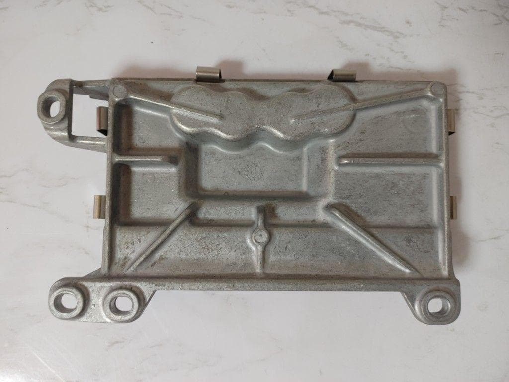  F10 F11 HSRコントロールユニット 6854032