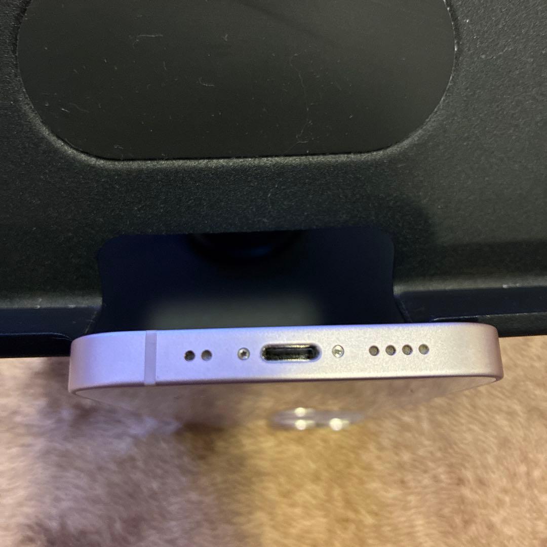 携帯電話本体 iPhone13mini