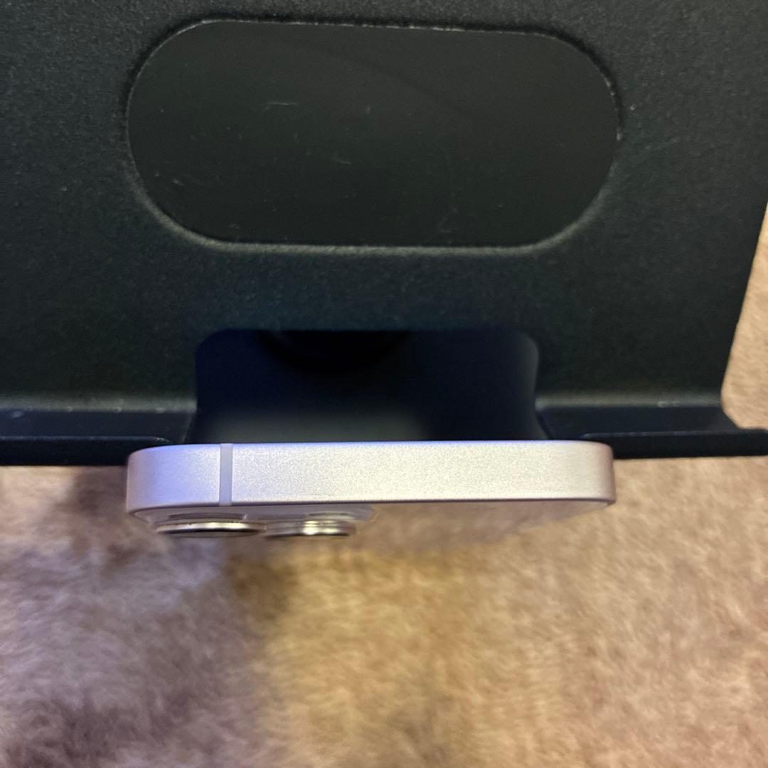 携帯電話本体 iPhone13mini