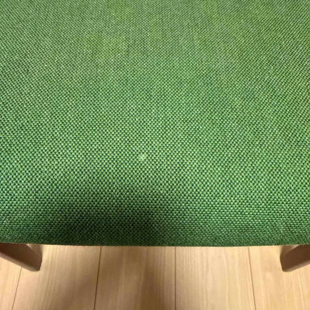 カリモク60 ダイニングチェア