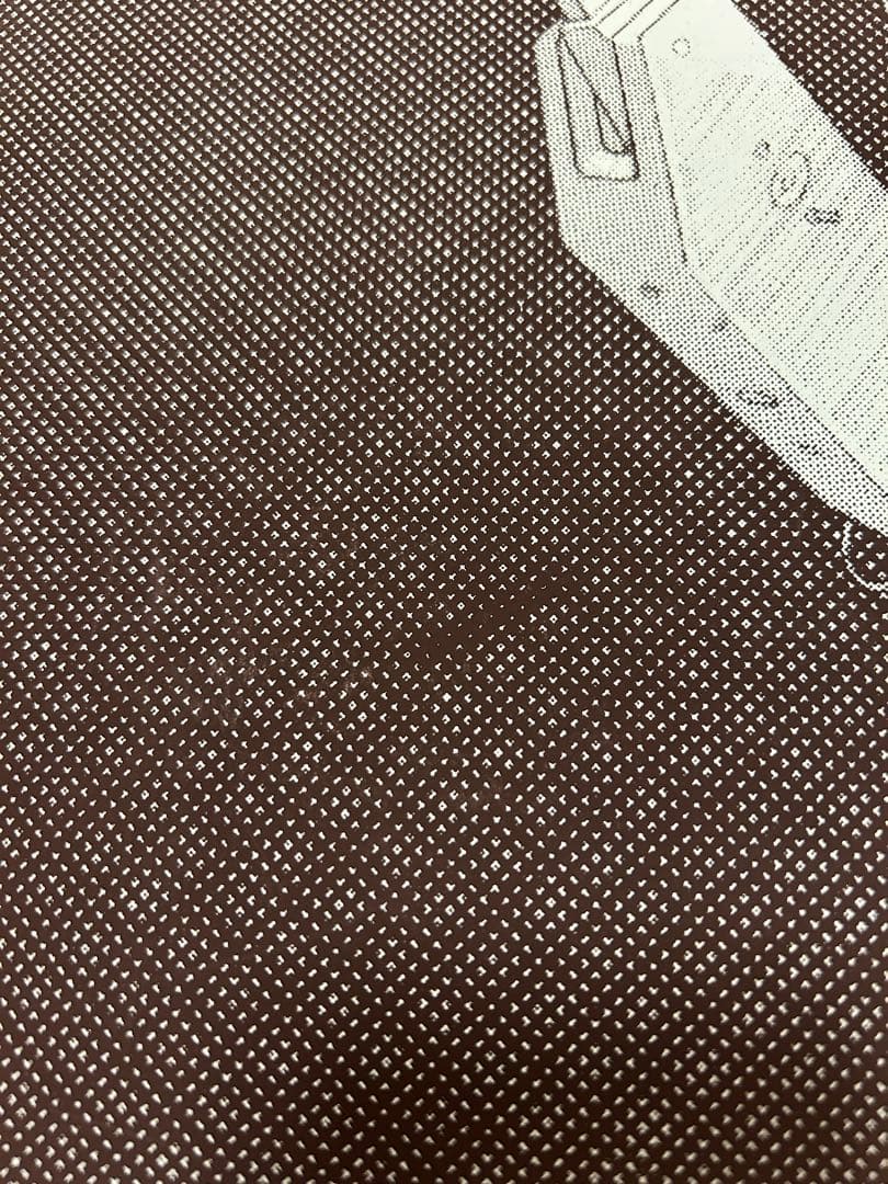 Fire-Ball ファイヤーボール 大友克洋　ポスター