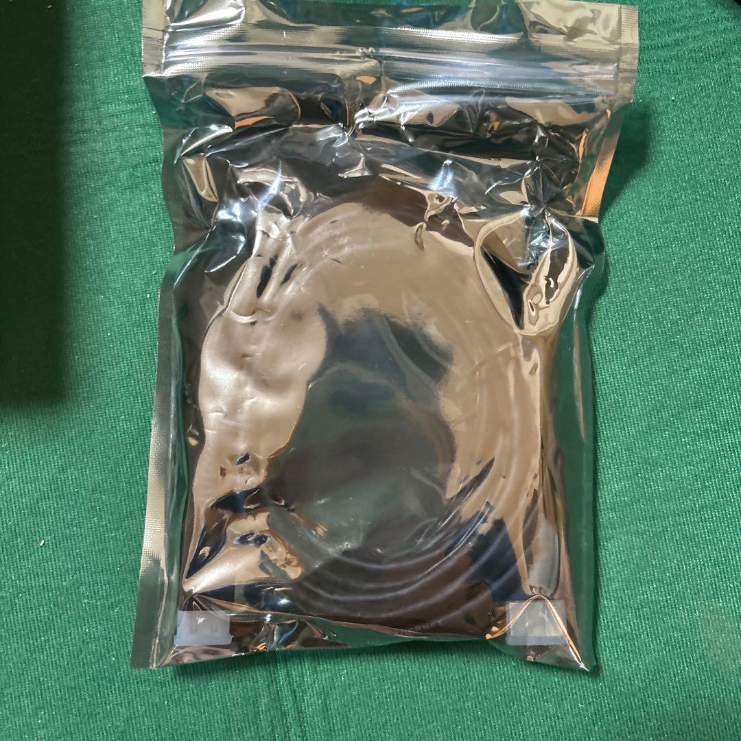 Ottocast P3 オットキャスト(リモコン・ケーブルセット)