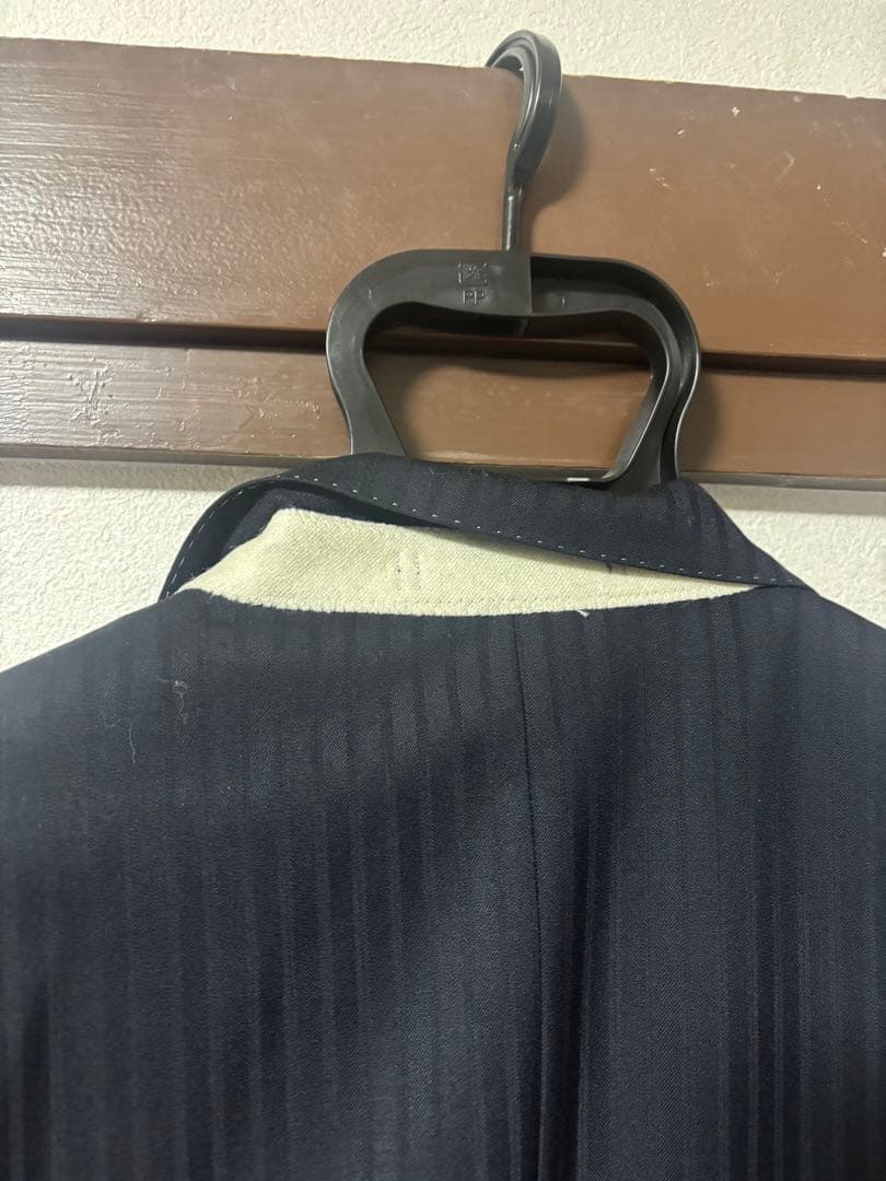 Paul Smith 3ピース SOHO FIT AMF スーツ M 黒