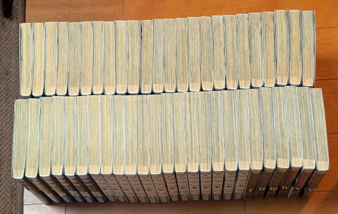 嘘喰い 全49巻セット 迫稔雄 レンタル落ち コミック 全巻セット