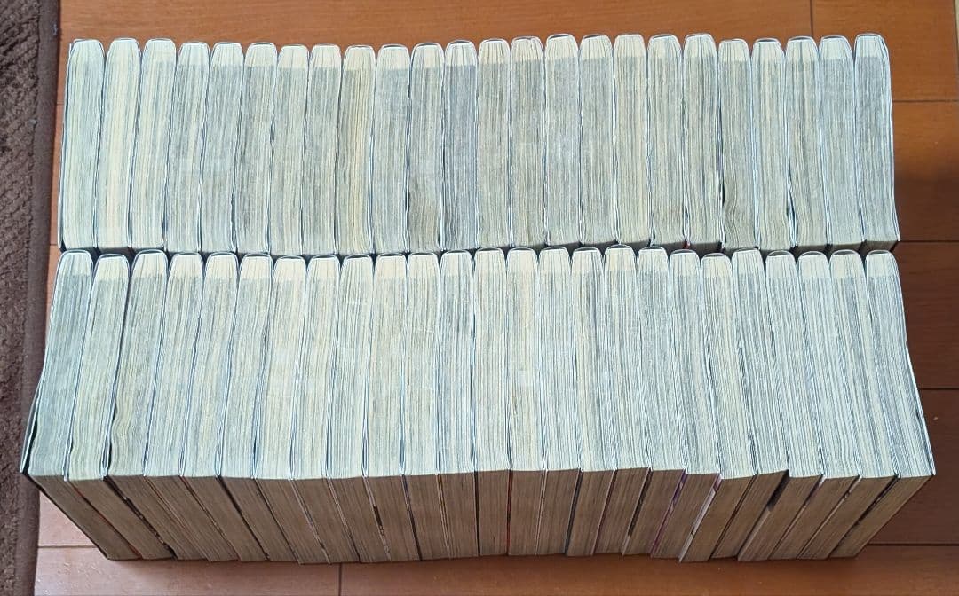 嘘喰い 全49巻セット 迫稔雄 レンタル落ち コミック 全巻セット