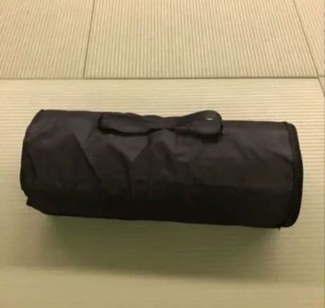 ファインエアシリーズ【95×200cm】