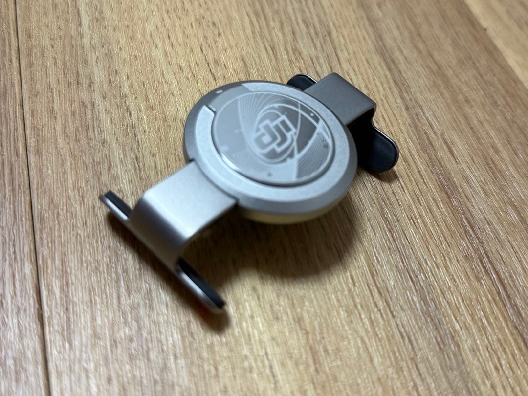 (美品)DJI osmo mobile6