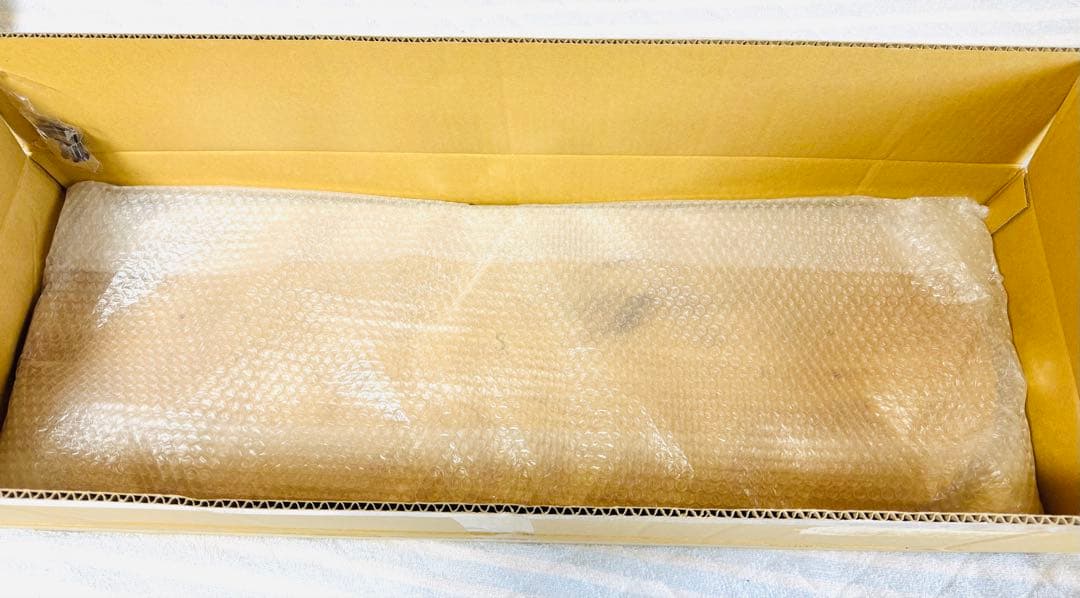 スヌーピー　ネルデザインワークス muku_no_deck