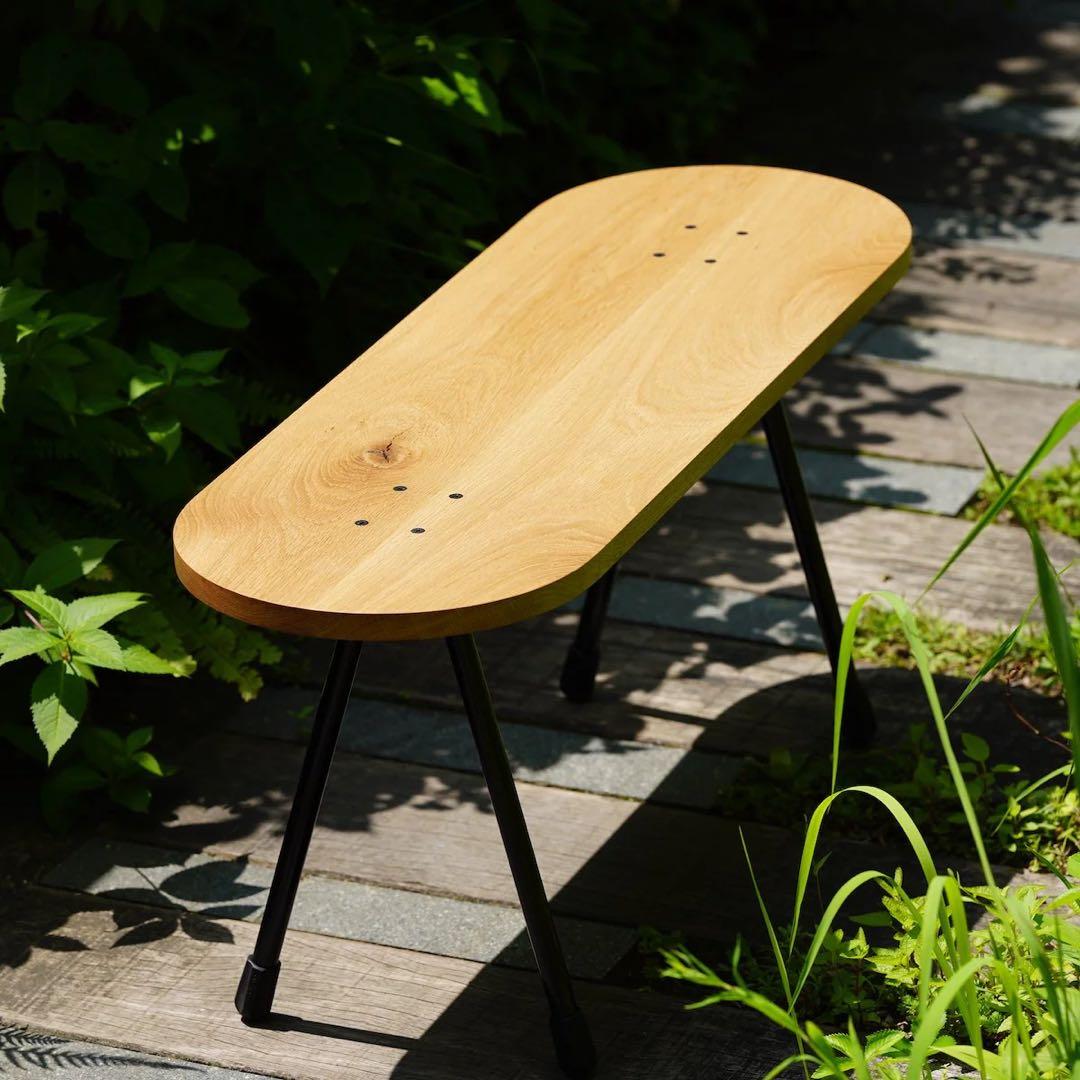 スヌーピー　ネルデザインワークス muku_no_deck