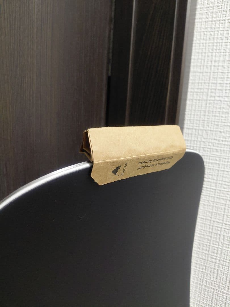 (エビスさん専用)BURTON 21-22 KILROY TWIN スノーボード