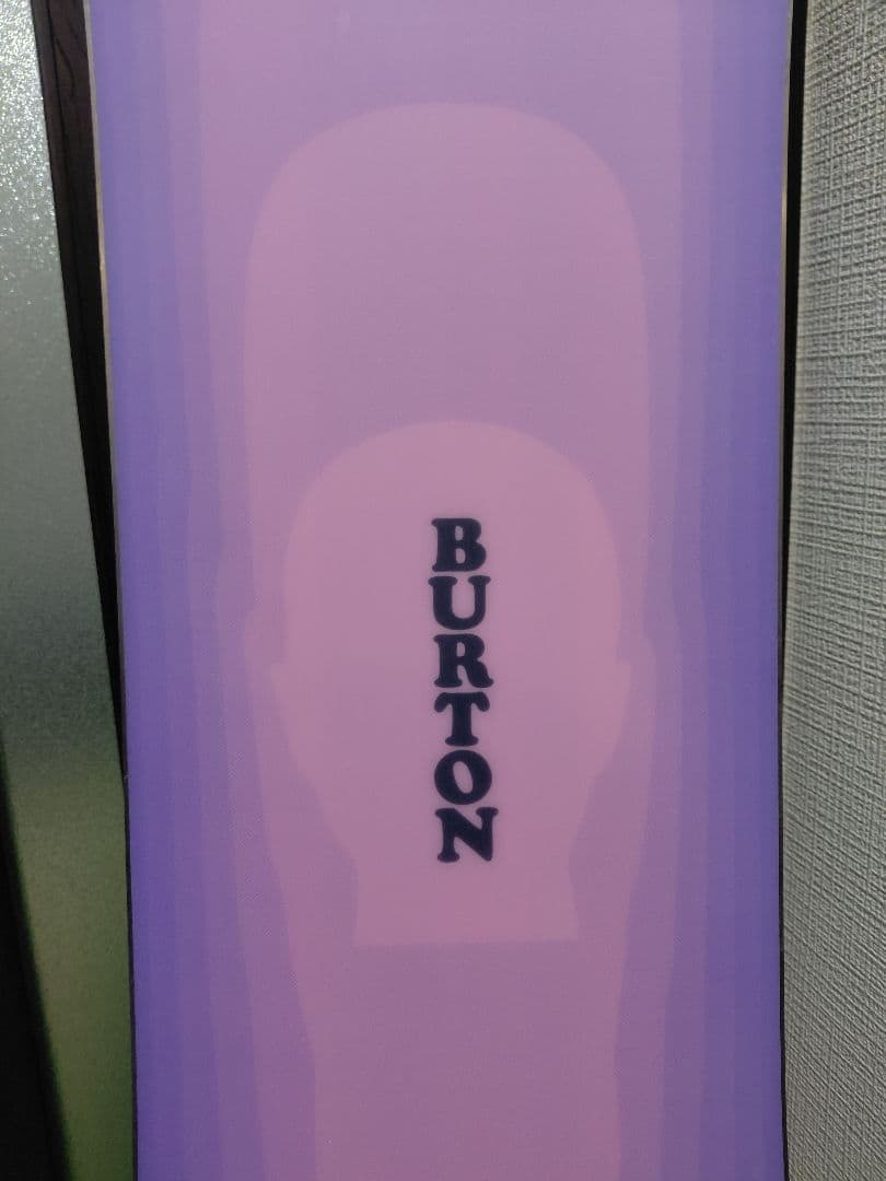 (エビスさん専用)BURTON 21-22 KILROY TWIN スノーボード