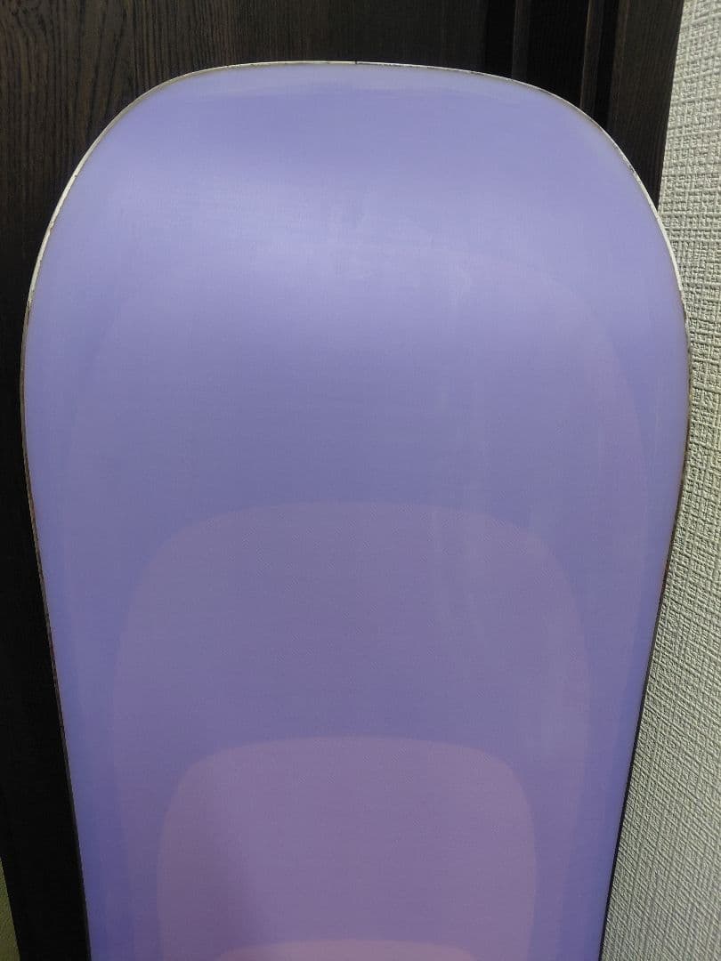 (エビスさん専用)BURTON 21-22 KILROY TWIN スノーボード