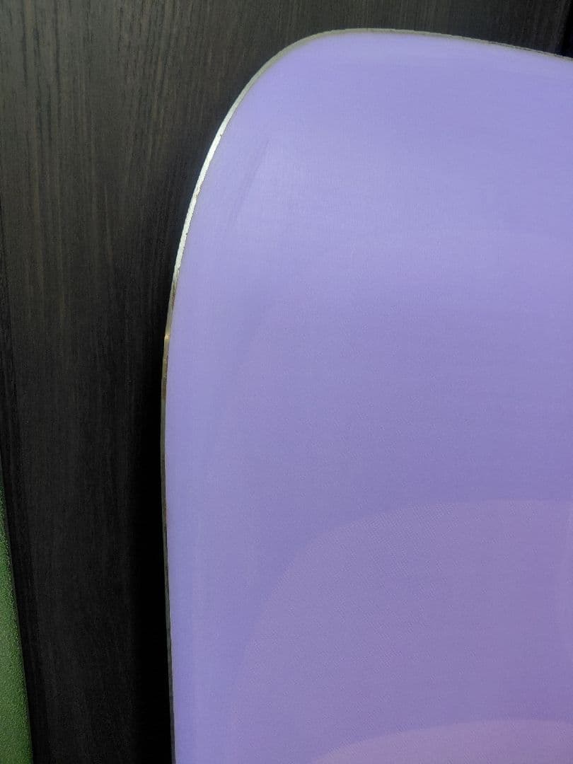 (エビスさん専用)BURTON 21-22 KILROY TWIN スノーボード