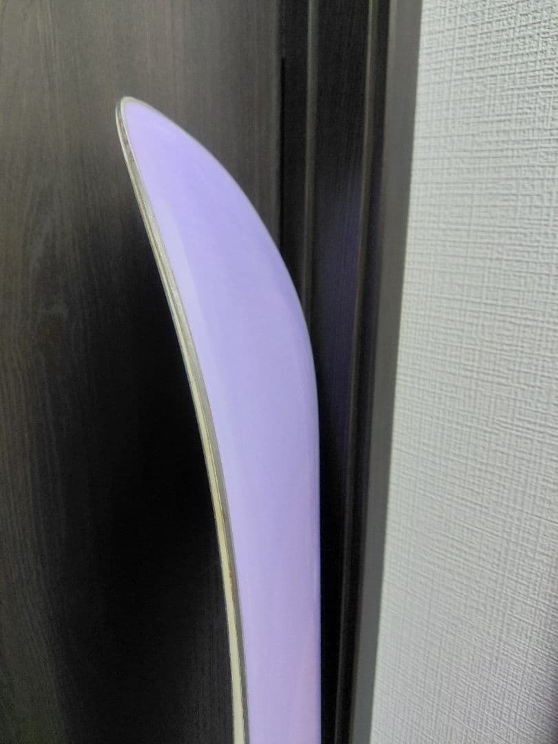 (エビスさん専用)BURTON 21-22 KILROY TWIN スノーボード