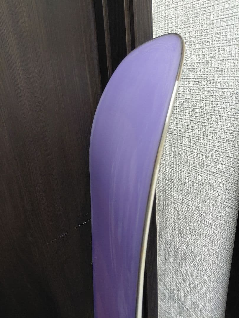 (エビスさん専用)BURTON 21-22 KILROY TWIN スノーボード