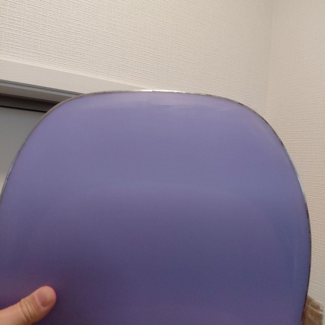 (エビスさん専用)BURTON 21-22 KILROY TWIN スノーボード