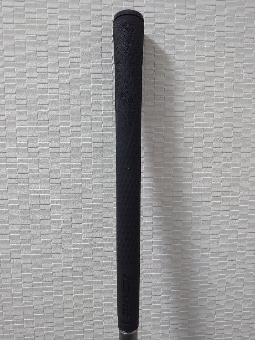 テーラーメイドM6フェアウェイウッド5W18°70S