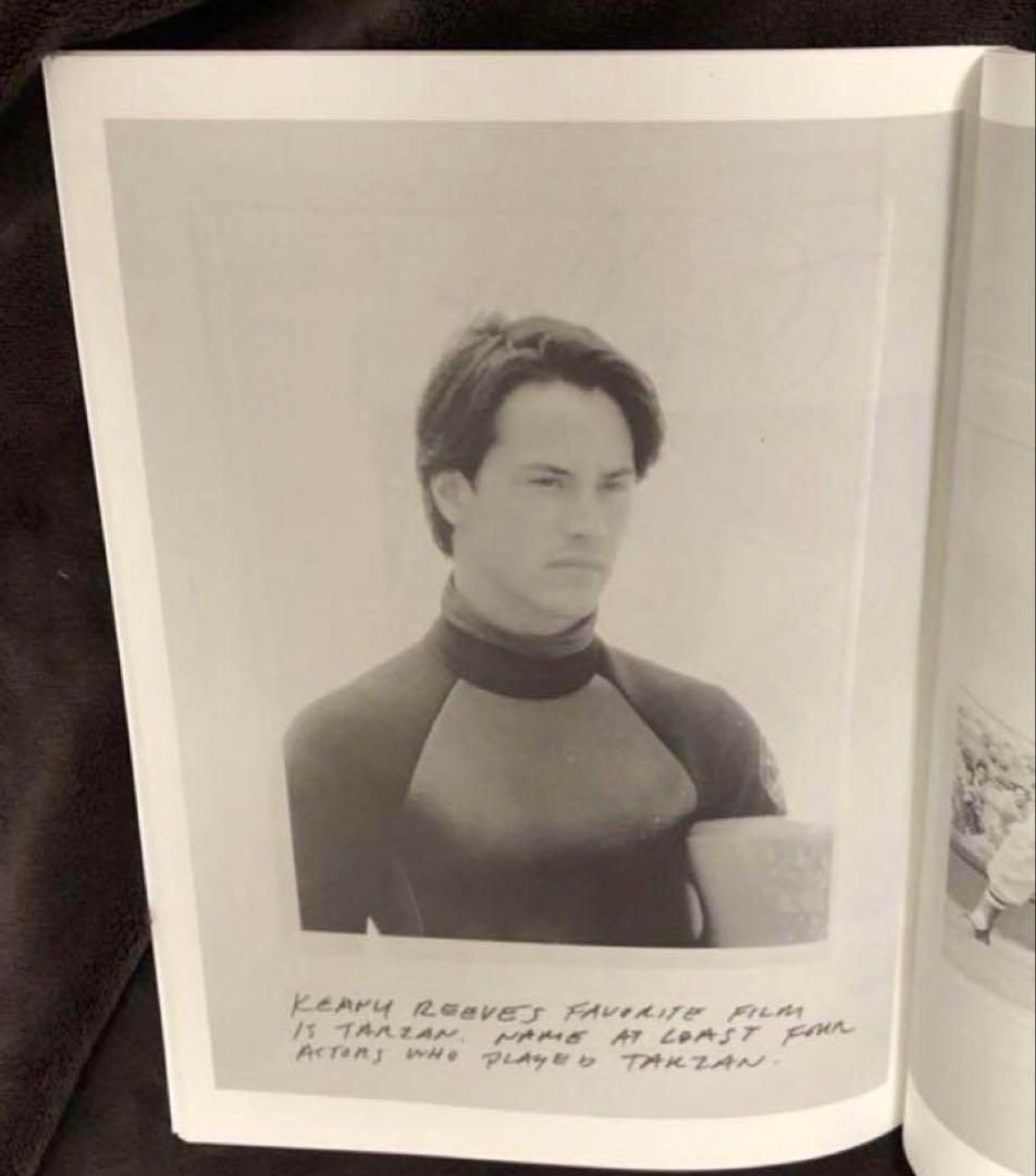 アート・デザイン・音楽 Richard Prince: Purple 20 years